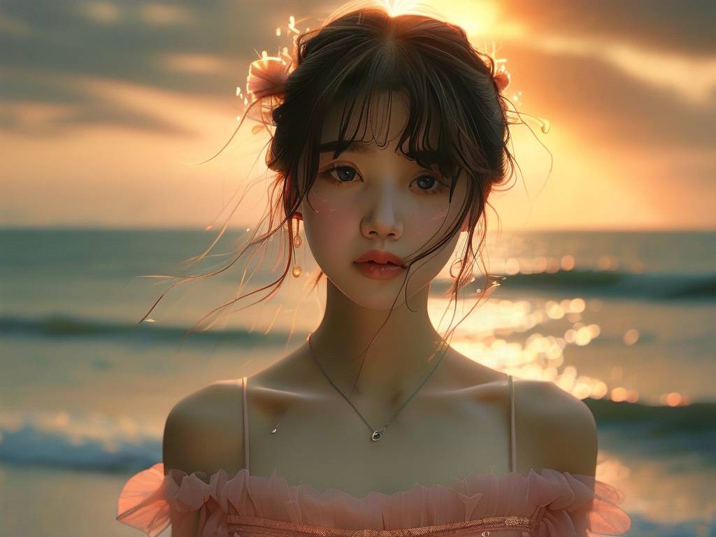 巨蟹座(巨蟹座女生的性格分析)
