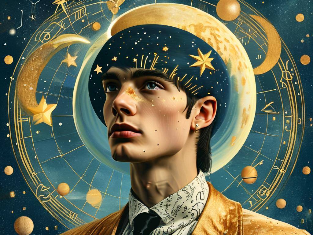 金星水瓶座是什么意思(1)