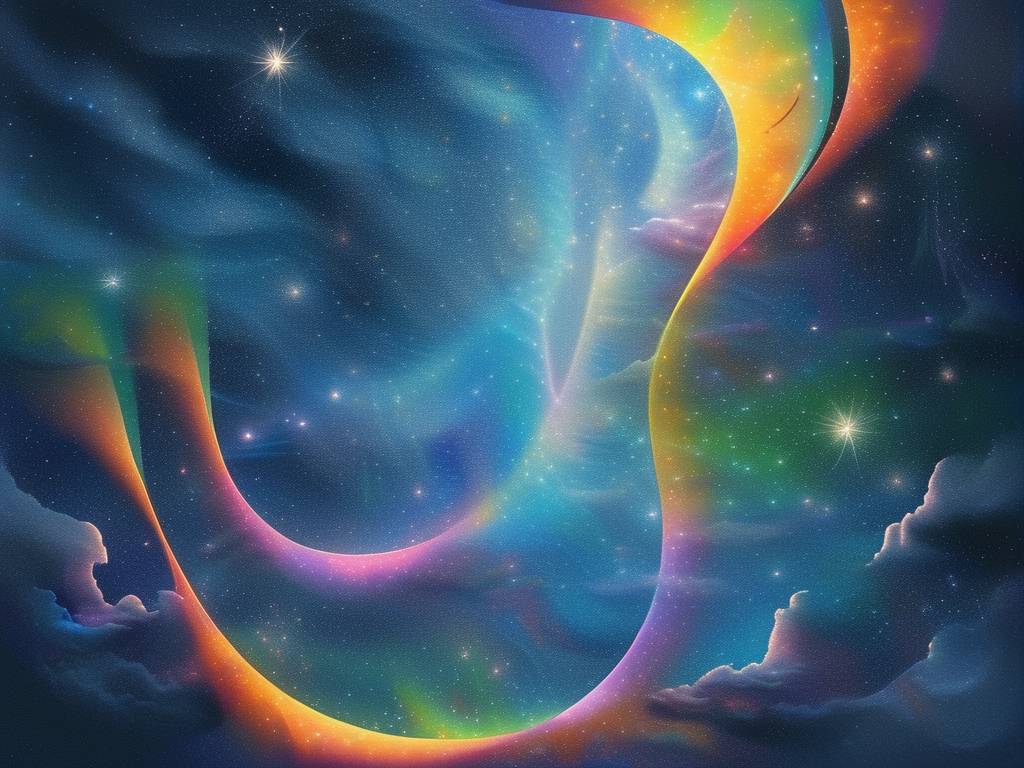 水瓶座(水瓶座星盘)