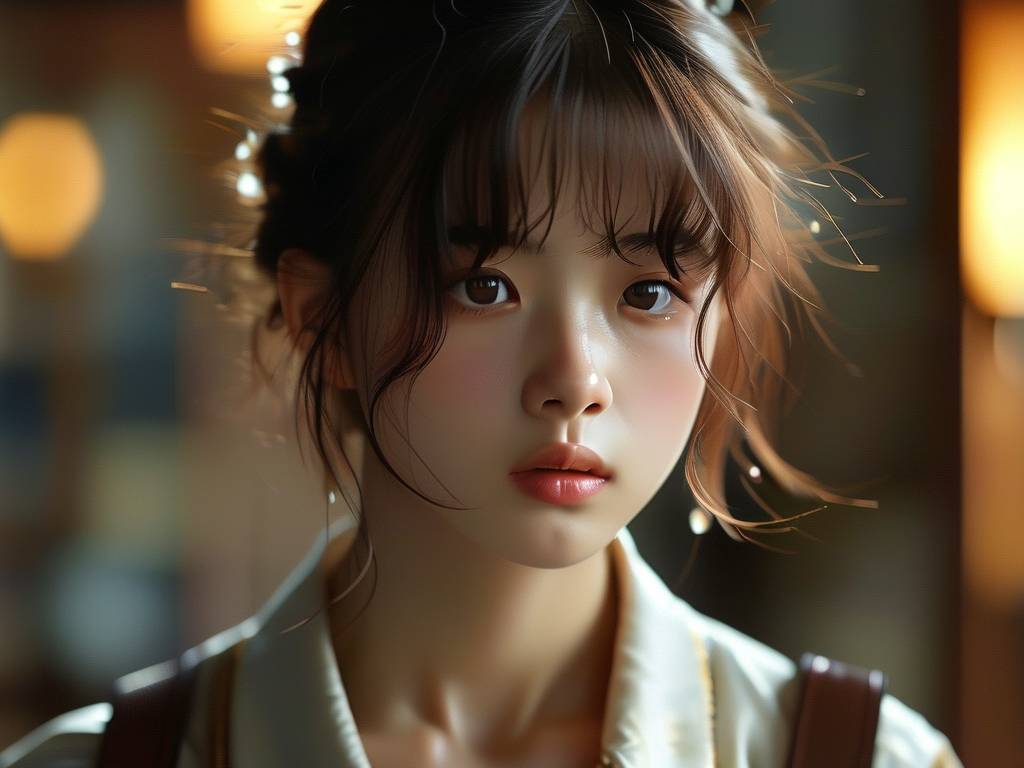处女座(处女座女生的性格分析)