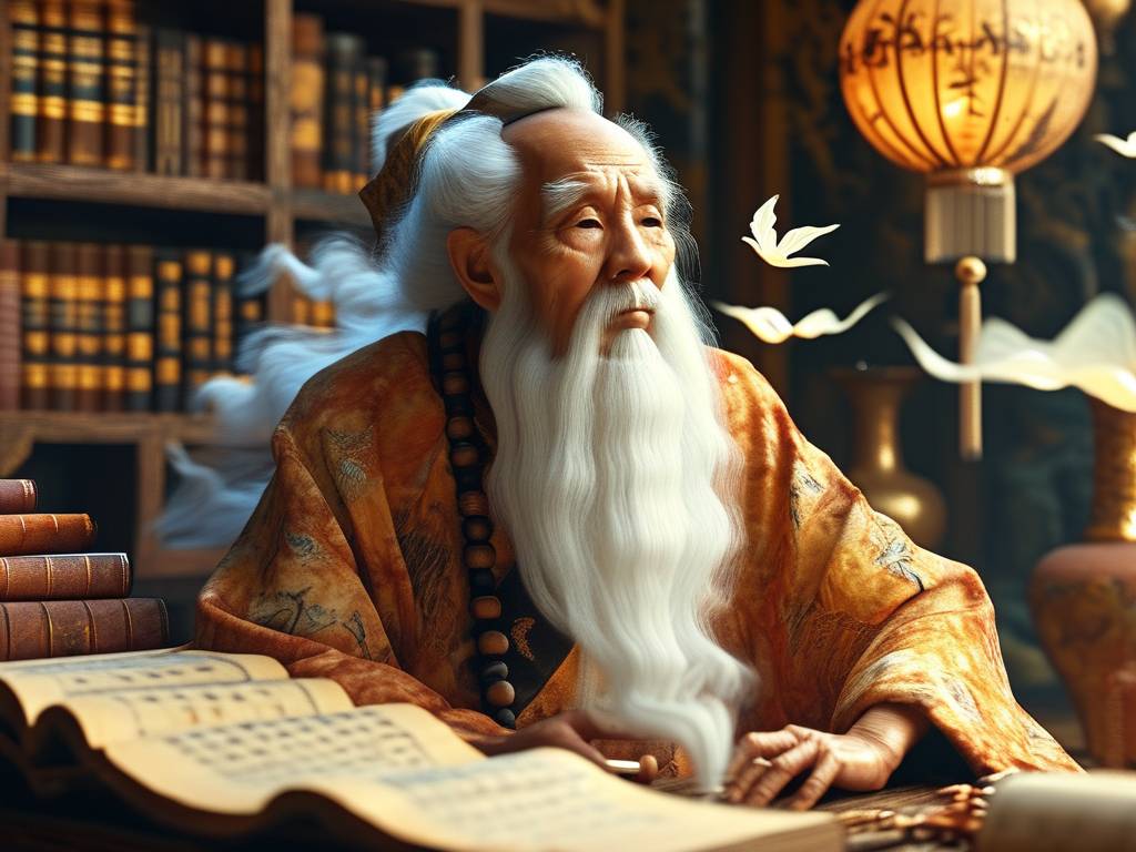 解梦(解梦周公解梦大全免费)