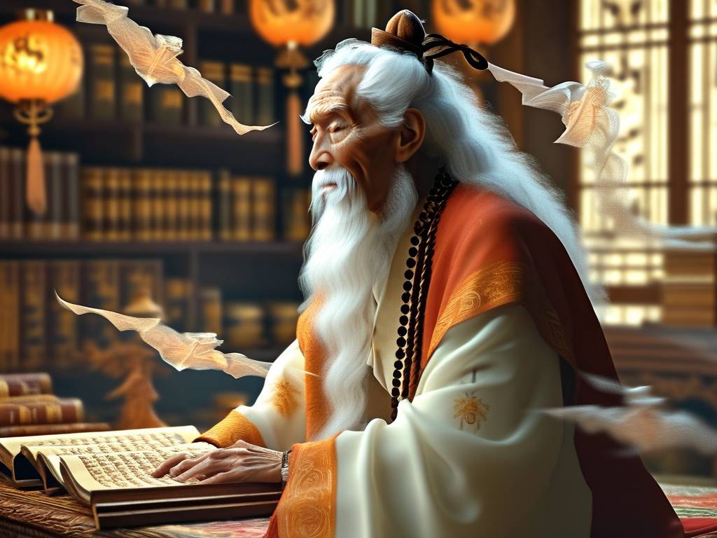 解梦(解梦周公解梦大全免费)(1)