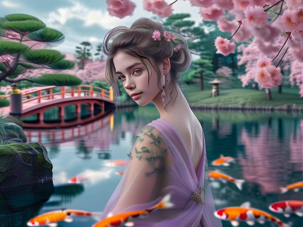 处女座(处女座今日运势)