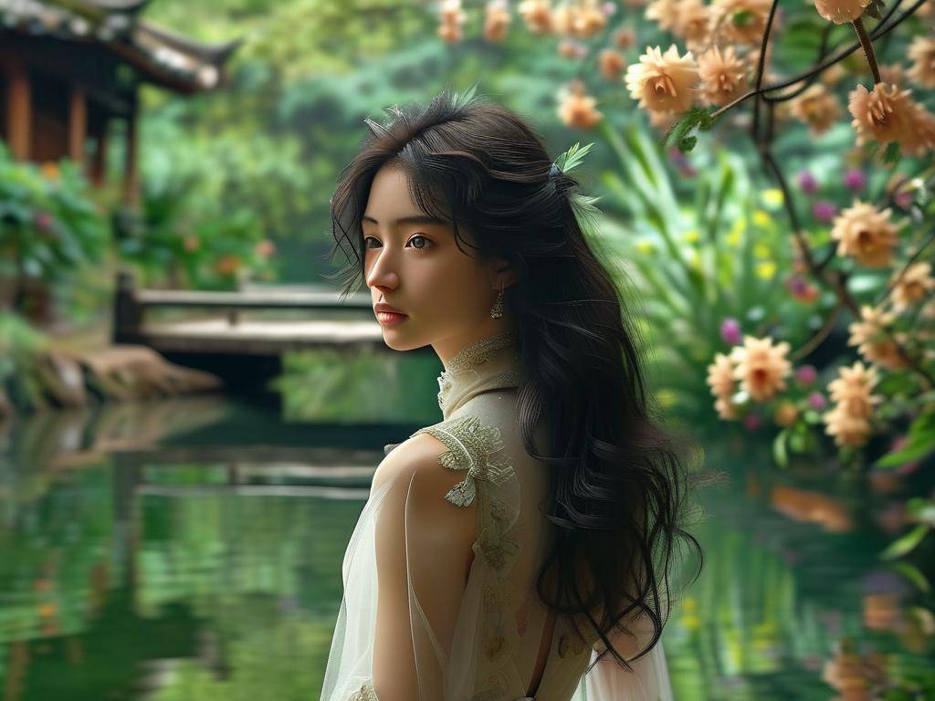 处女座心里到底是怎么样的