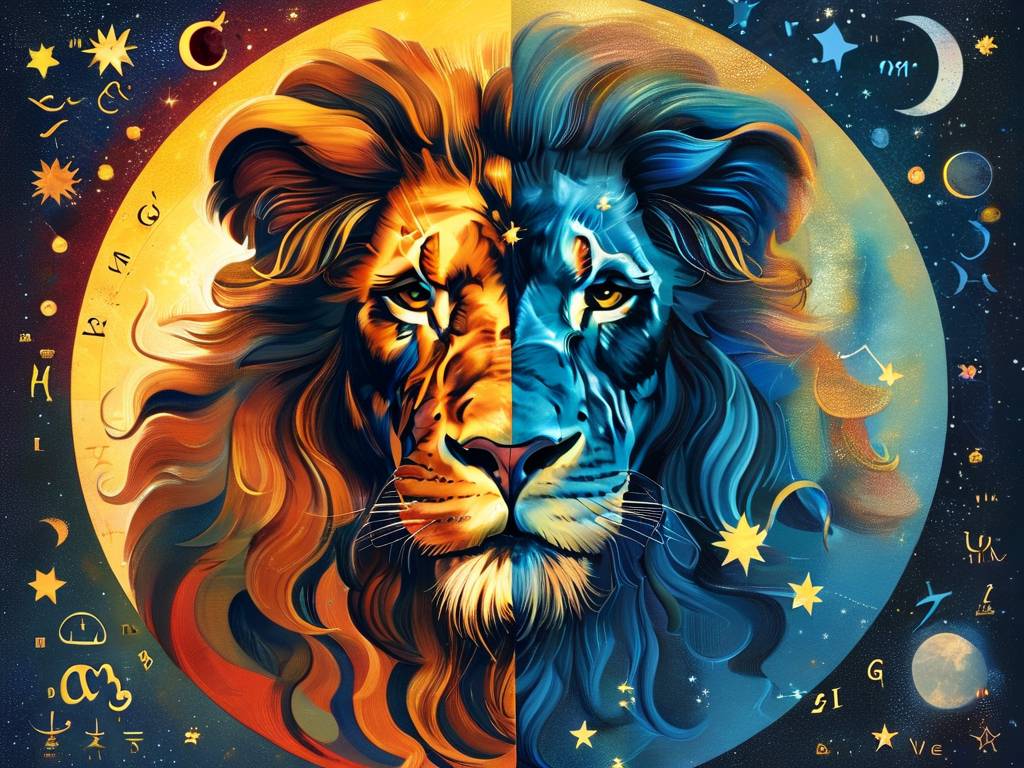十二星座(十二星座日期对照表)