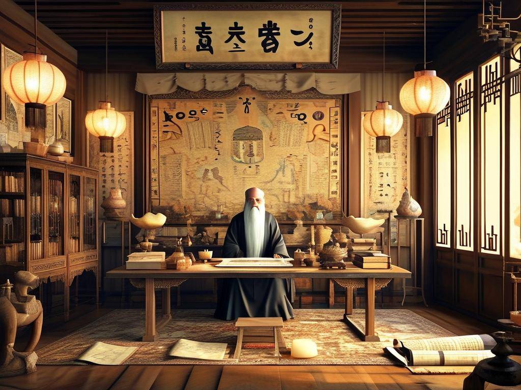 解梦(解梦大全周公解梦免费)