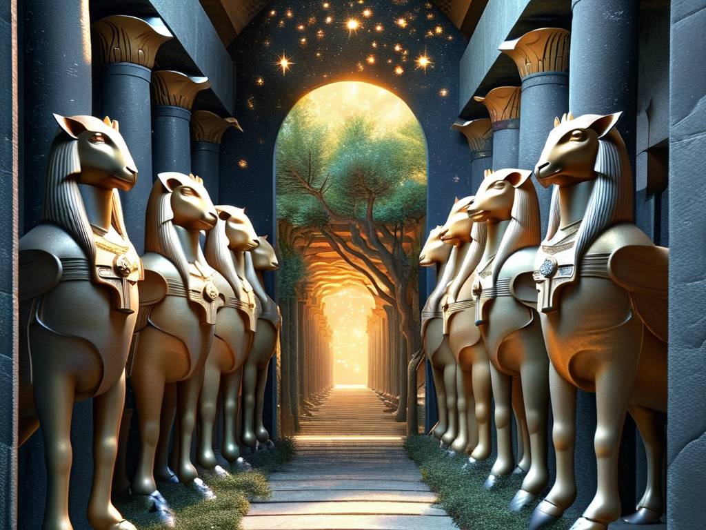 十二星座(十二星座古代专属名字)