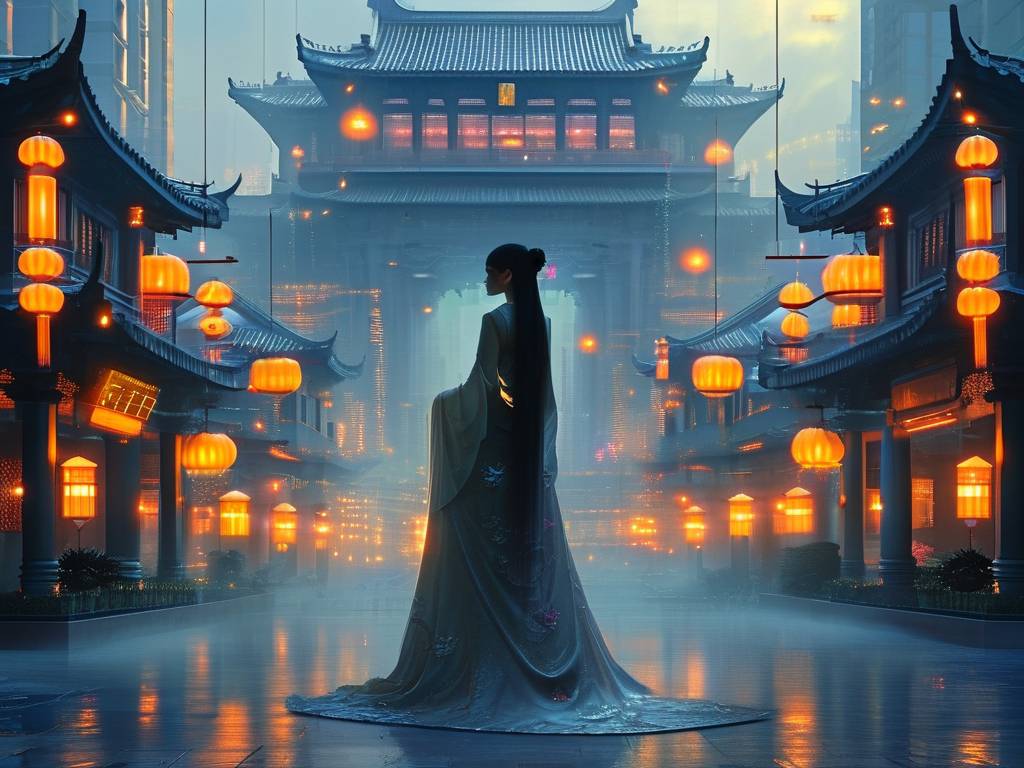 起名(起名网公司)