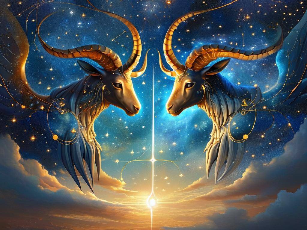 唯一宠双子座的星座