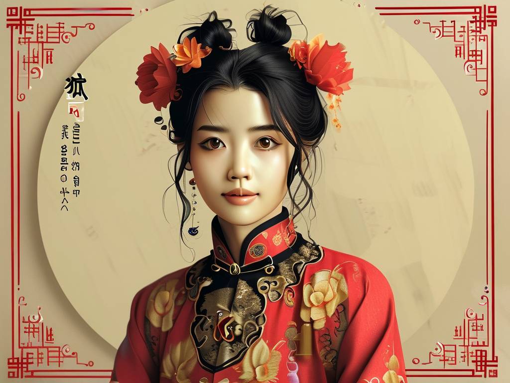 属猴(属猴女和什么属相最配)
