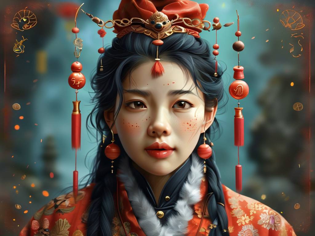 属蛇(属蛇明年犯太岁吗)
