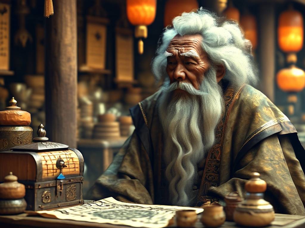 算命(免费查生辰八字查询)(1)