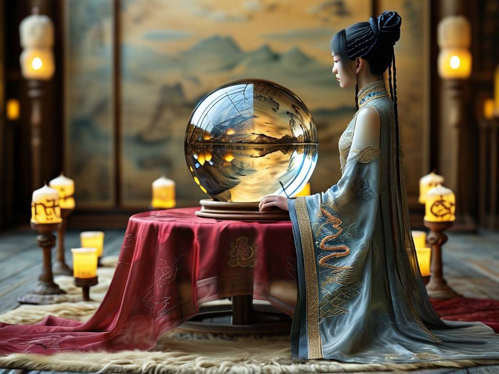 解梦解梦大全周易解梦