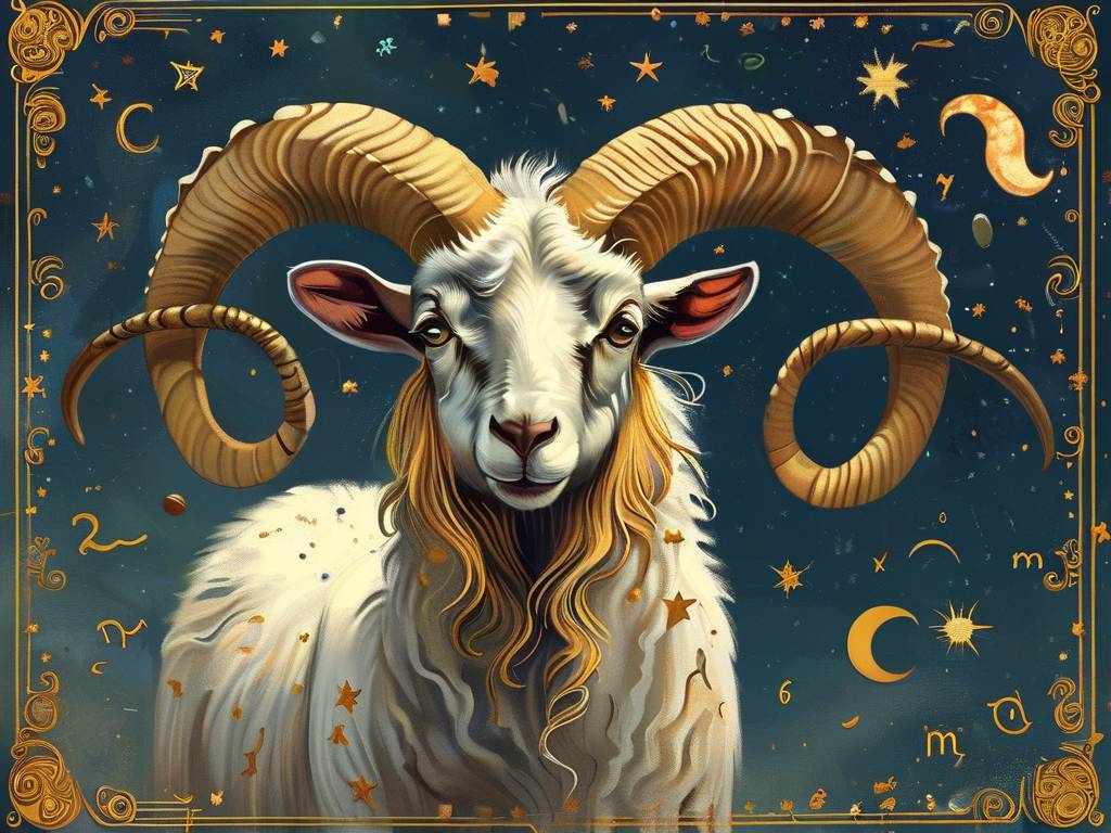 双子座6月是什么星座