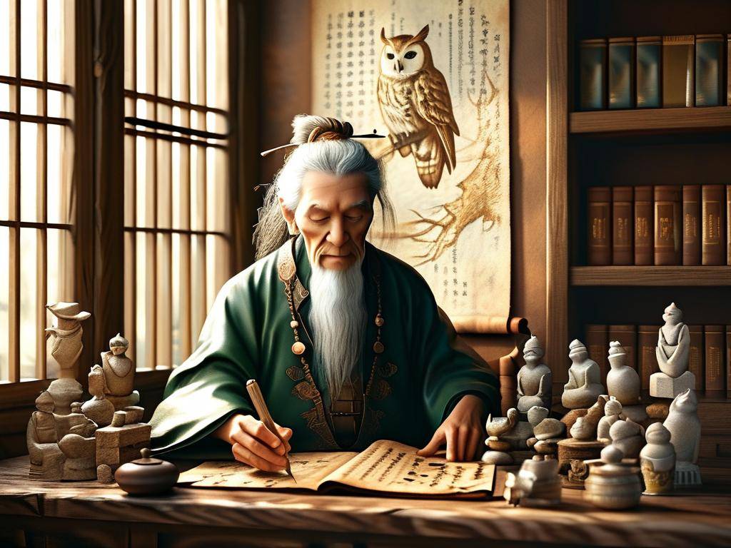 解梦周公解梦大全免费版