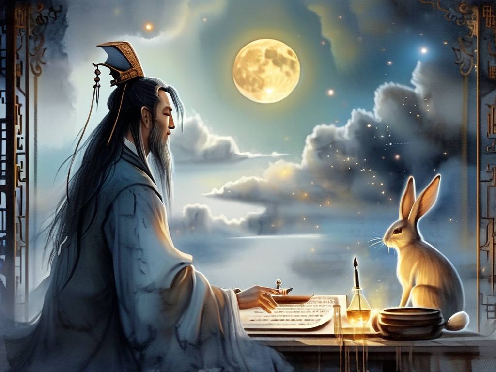解梦周公解梦大全免费查询