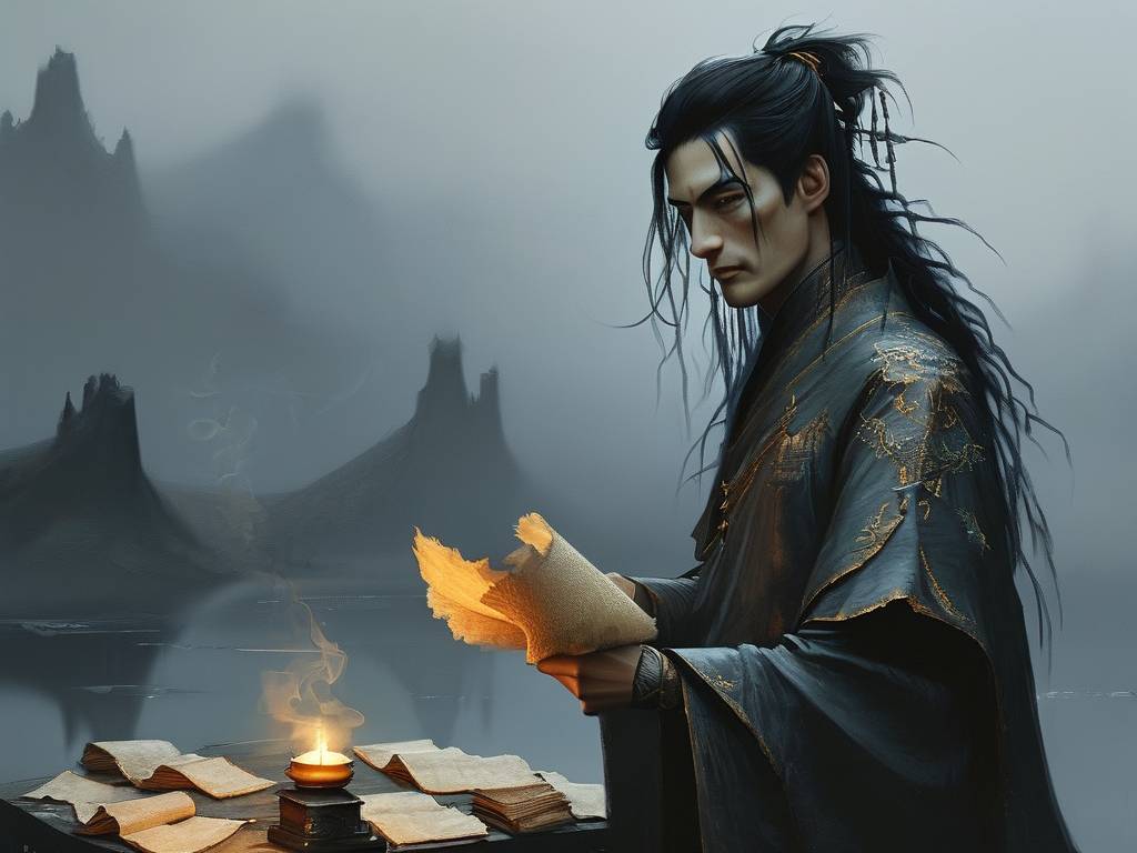 算命准吗能信吗