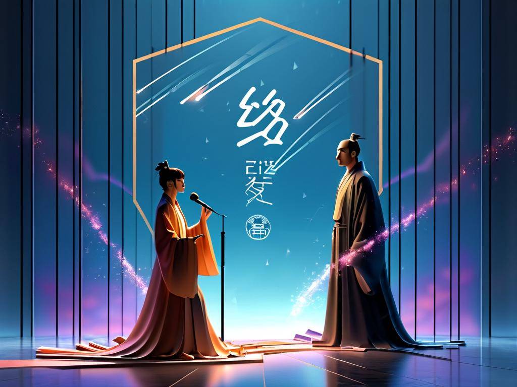 起名网公司