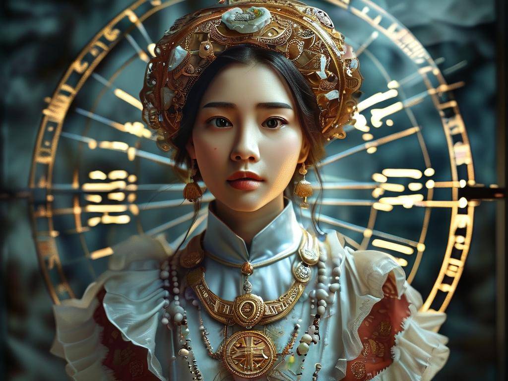 解梦自查免费周公解梦
