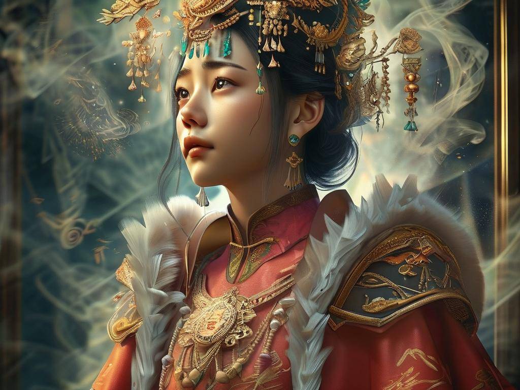 解梦自查免费周公解梦