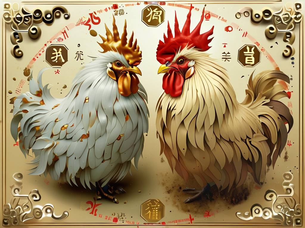 属猴和什么属相相冲