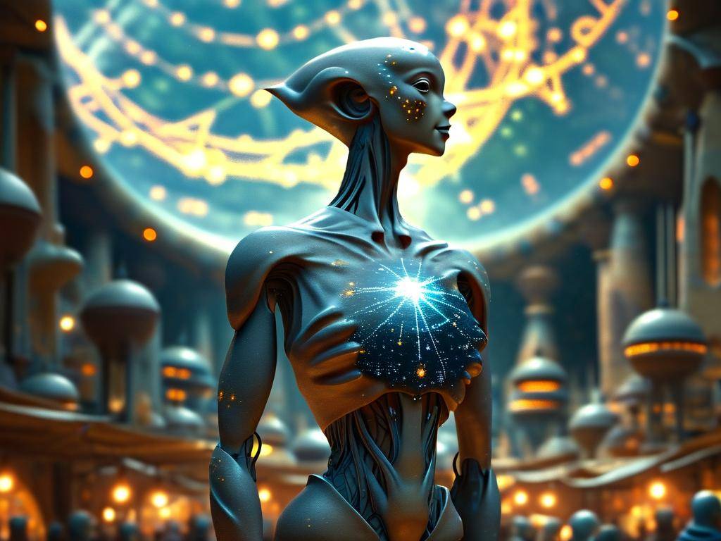 十二星座八卦排行