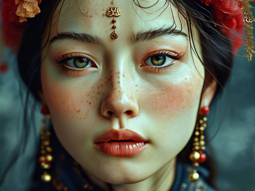 看相算命是真的还是假的