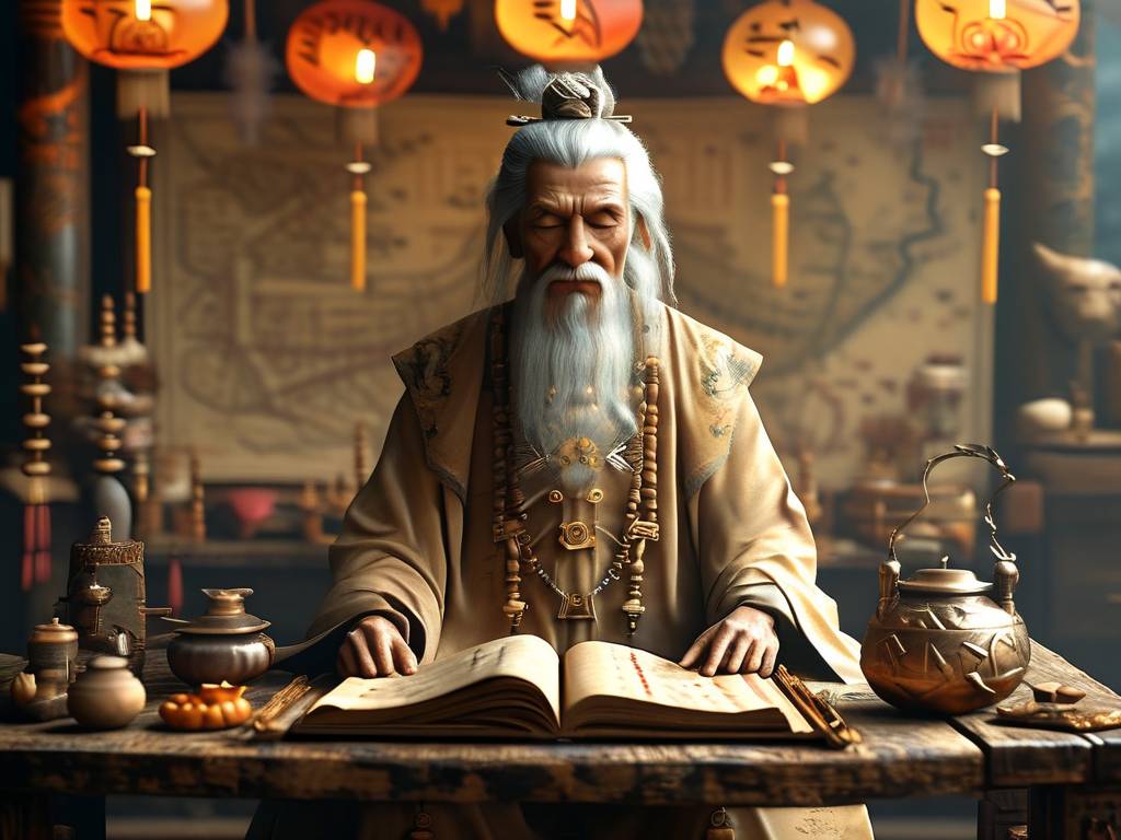 算命取名免费生辰八字取名(1)