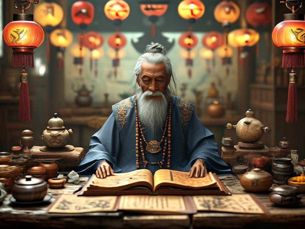 算命取名免费生辰八字取名