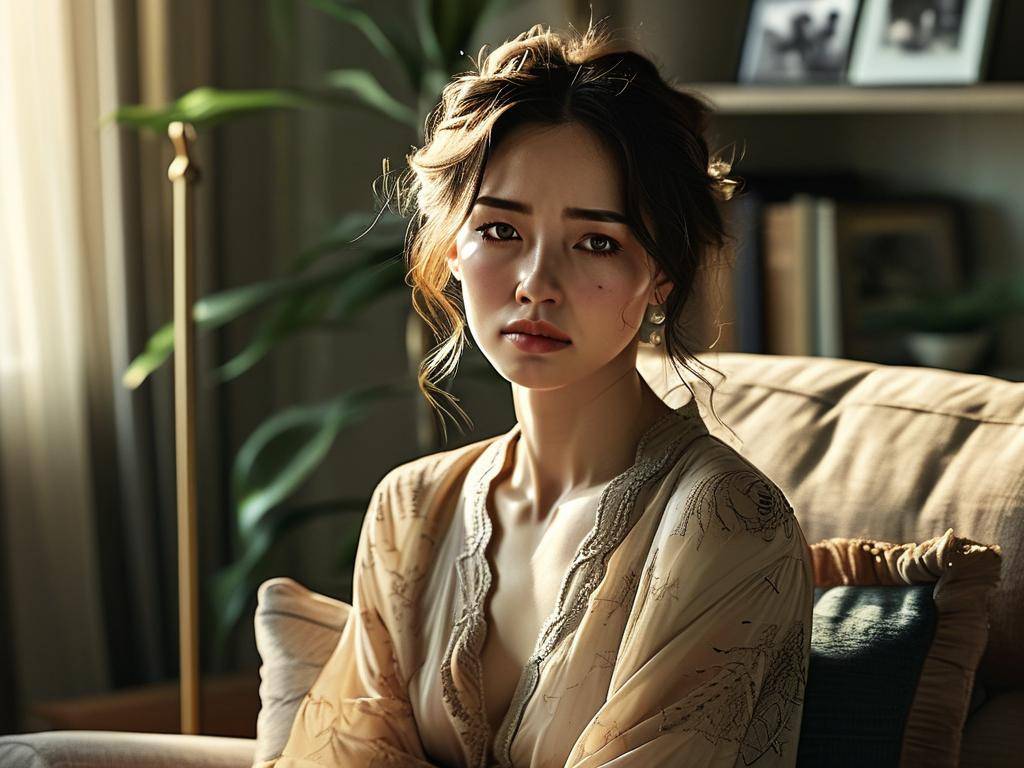 属龙女今年会离婚吗