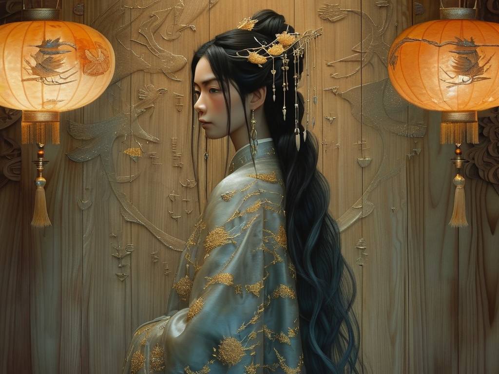 算命免费 生辰八字算婚姻