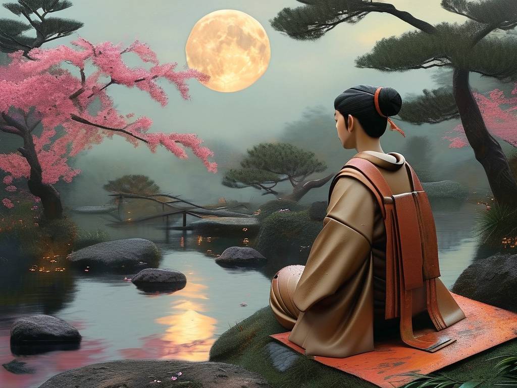 生肖属猪之人