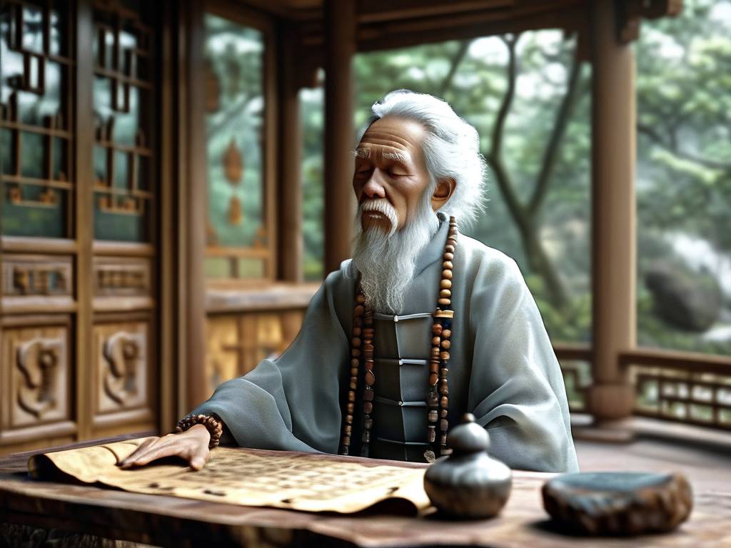 风水师在线咨询
