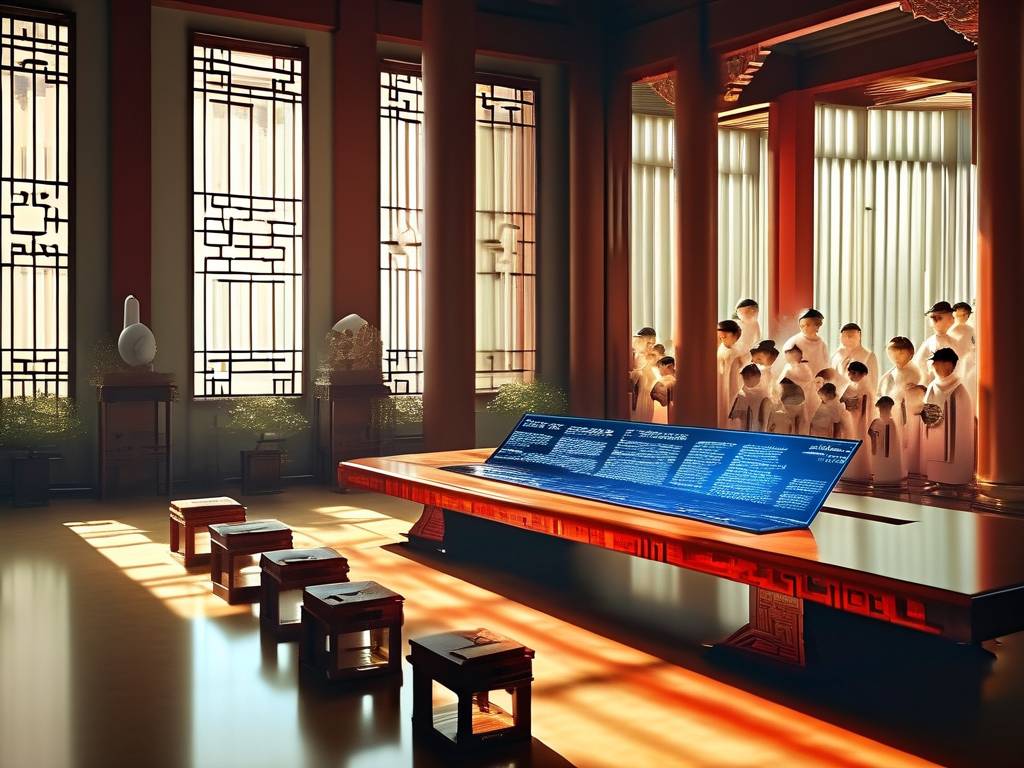 周公解梦大全查询免费2345