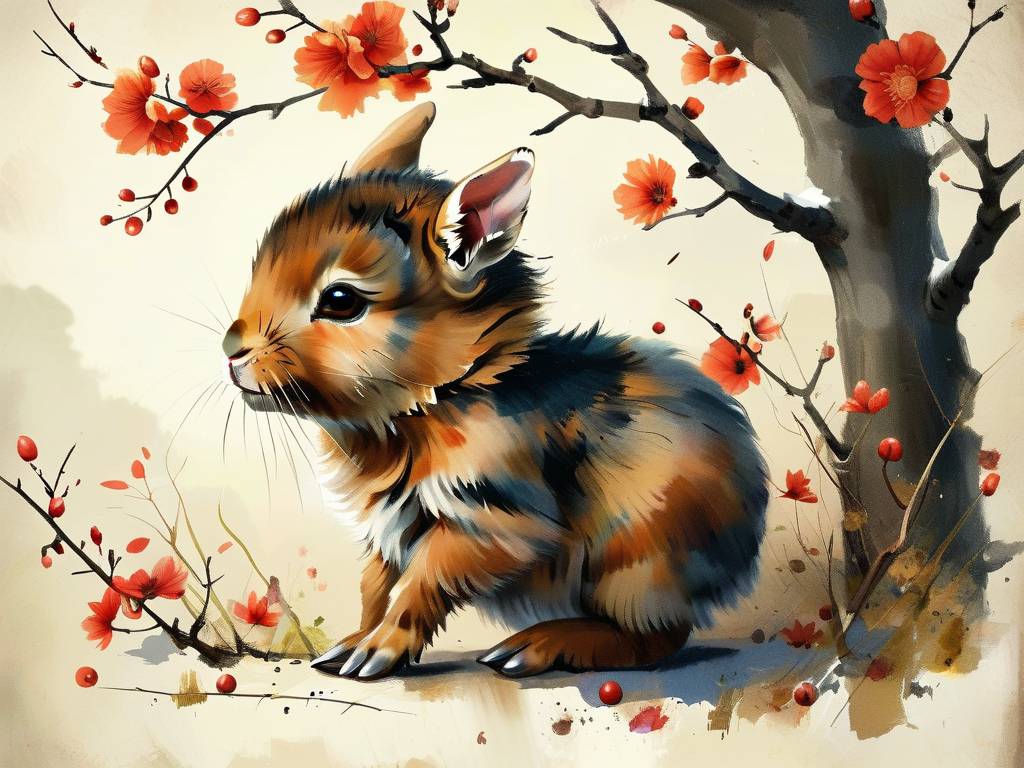 属蛇的宝宝几月出生最好