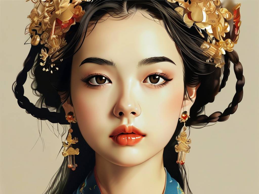看面相有哪些说法可信的