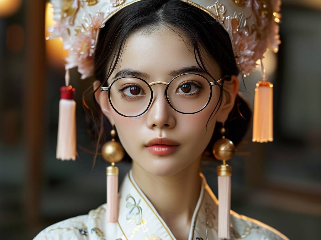 属鼠水瓶女2024年运势