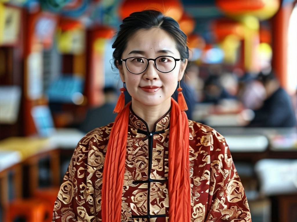 邹平附近哪有看手相好的医院