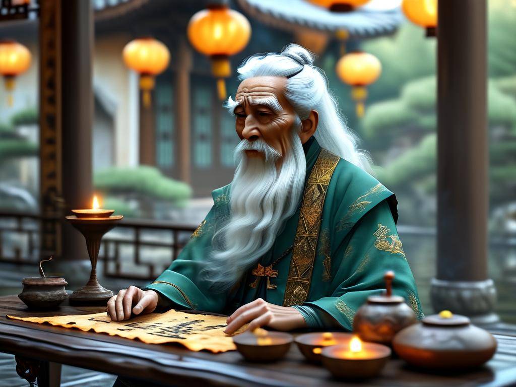 算命最准最全免费婚姻