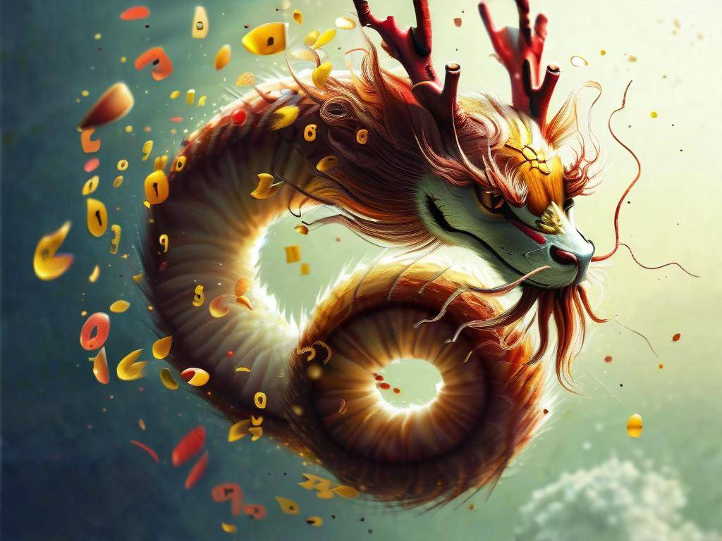 属蛇人的车牌号吉祥号是多少