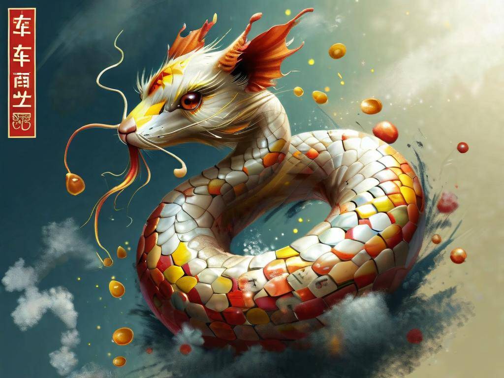 属蛇人的车牌号吉祥号是多少
