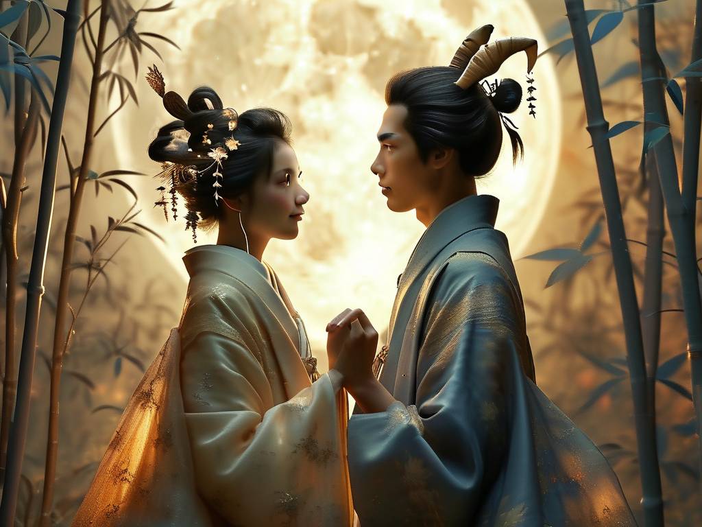 属羊的最佳婚配
