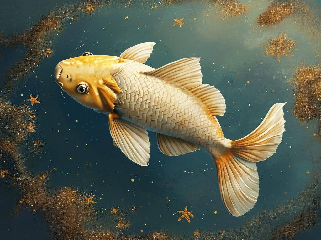 双鱼座是几月到几月几号(1)