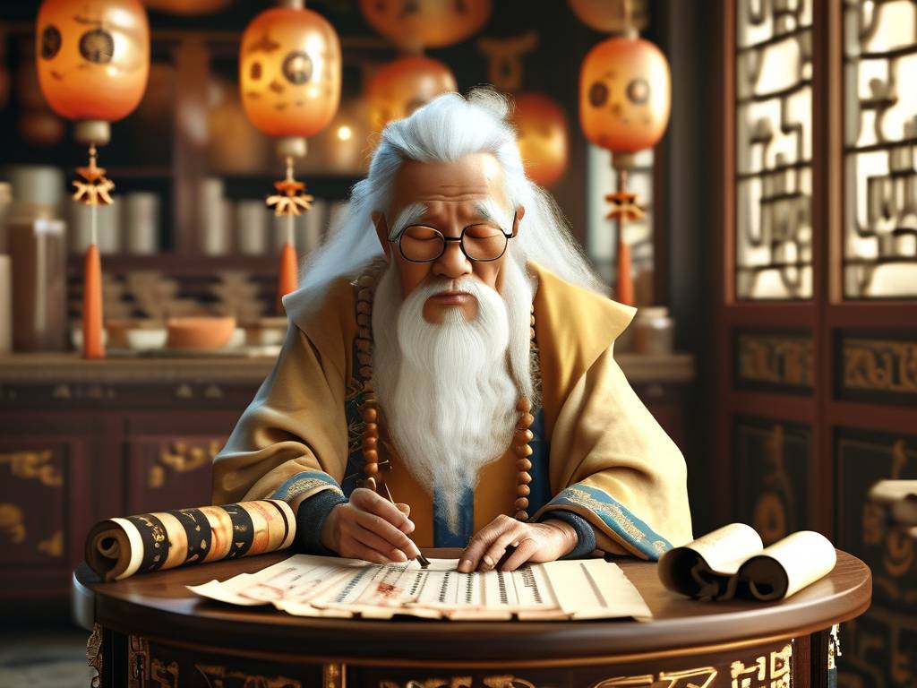 起名网生辰八字取名字免费查询(1)