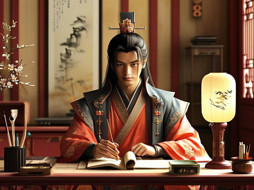 金牛座男生和什么星座最配