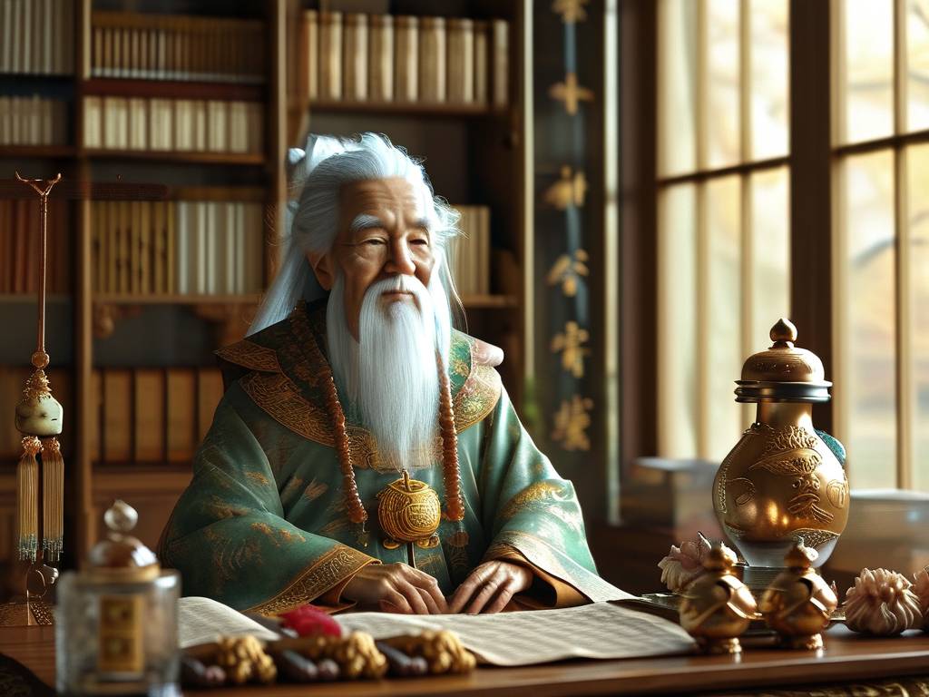风水大师在线咨询