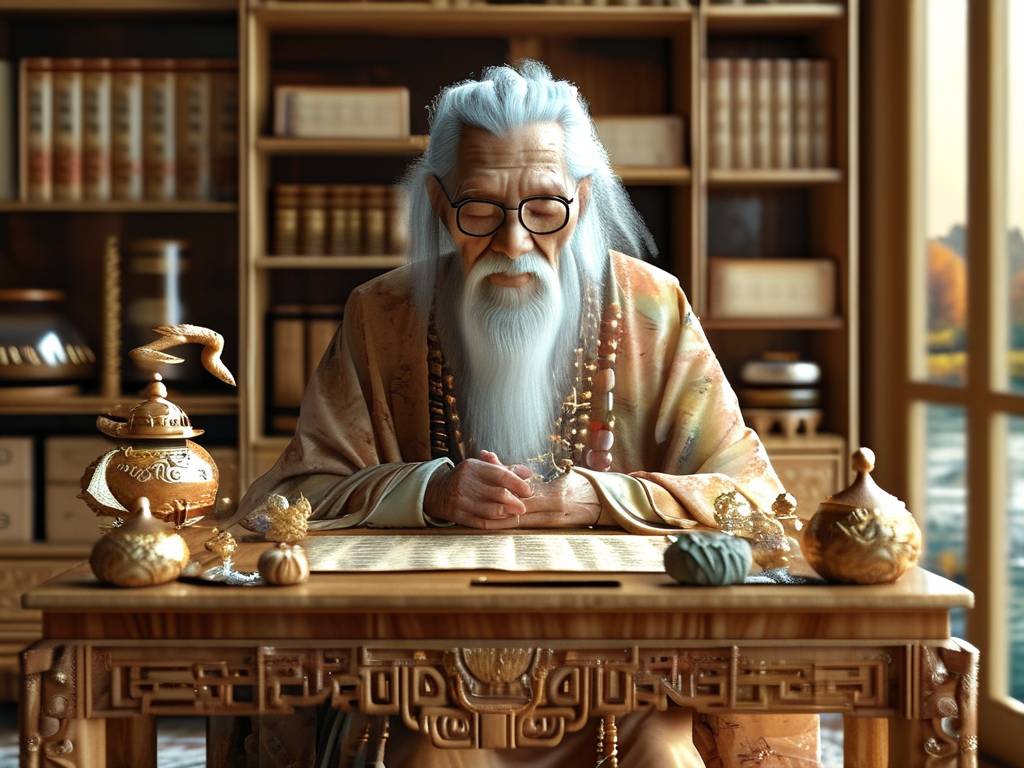 风水大师在线咨询(1)