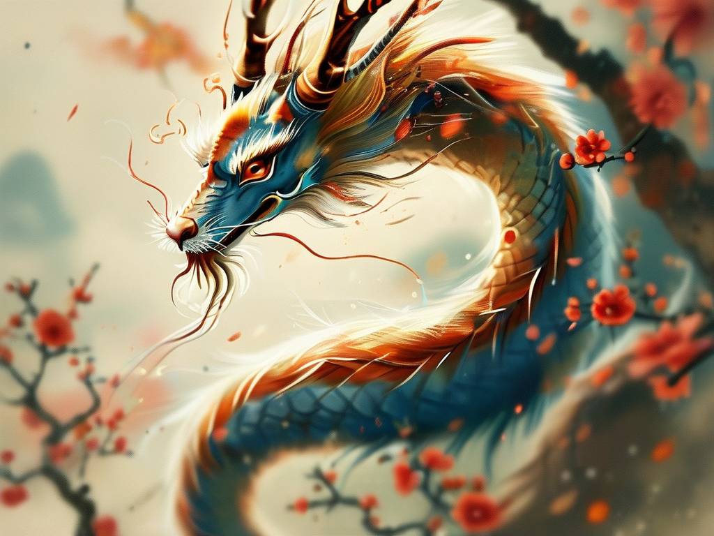 属蛇的几月出生最好命