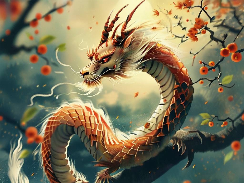 属蛇的几月出生最好命(1)
