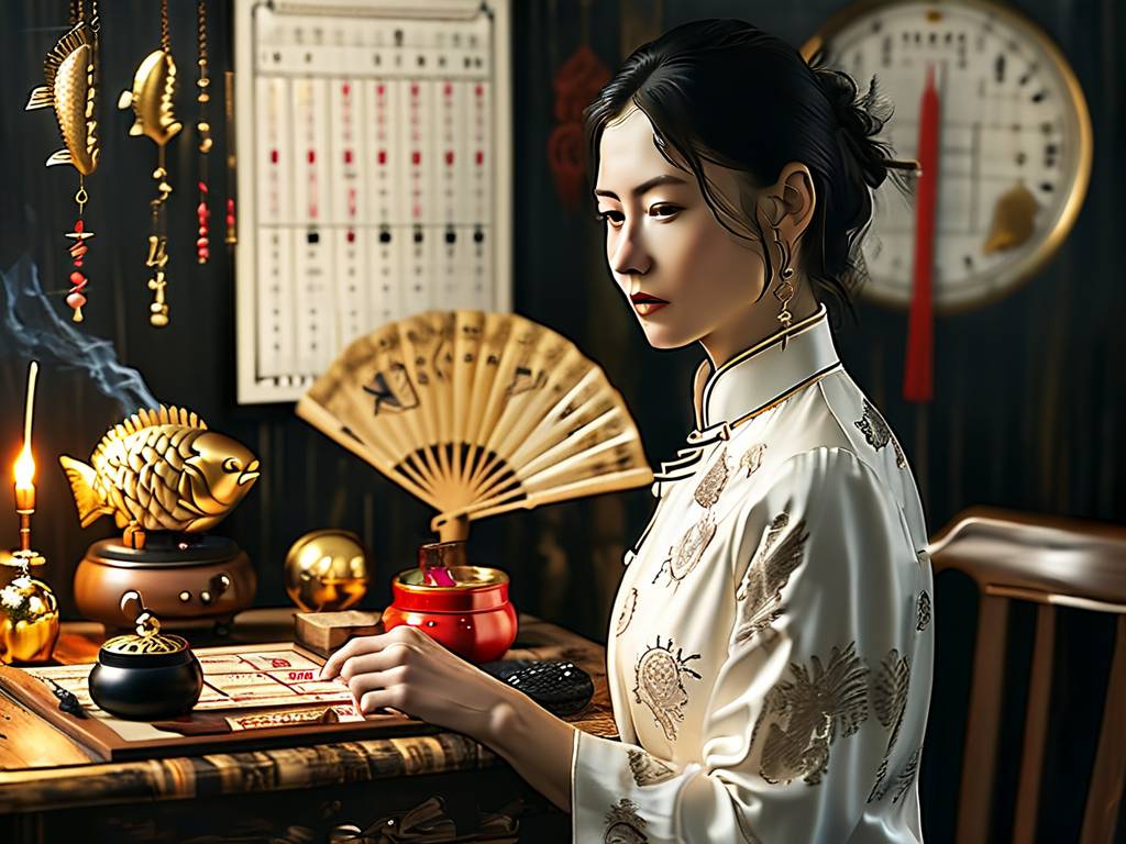 张柏芝八字命理预言